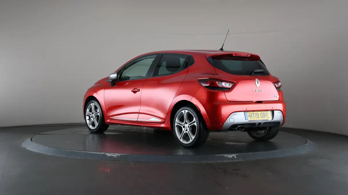 2019-renault-clio-09-tce-gt-line-big-73