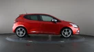 2019-renault-clio-09-tce-gt-line-small-60