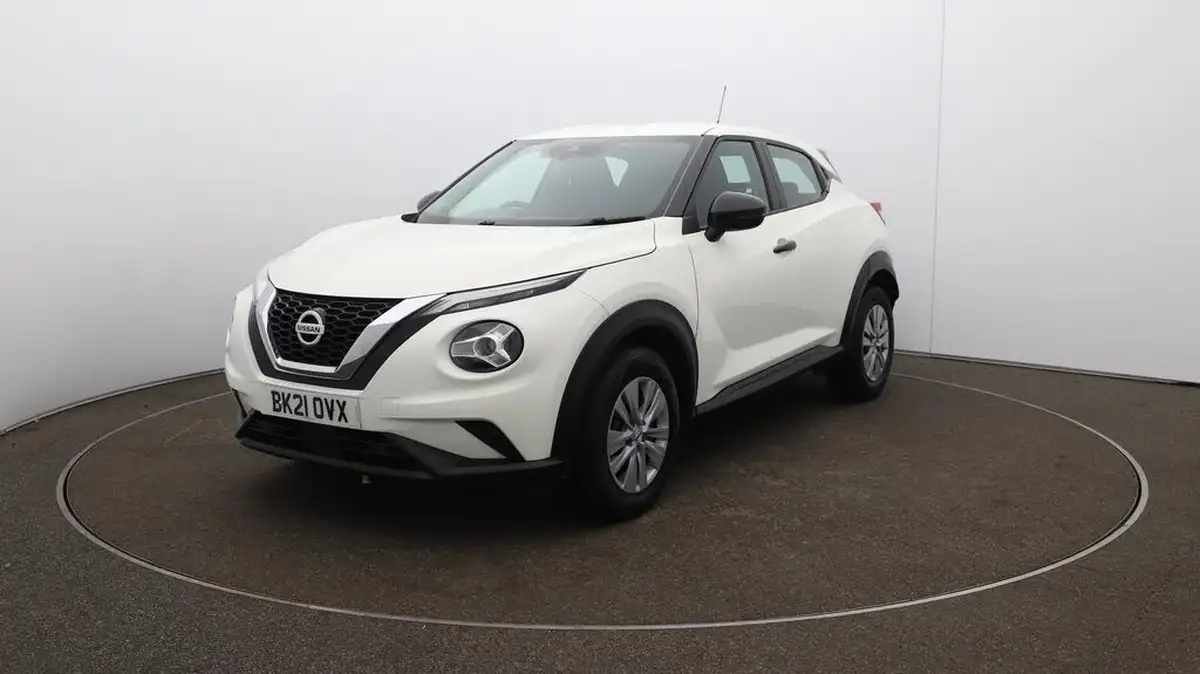 2021-nissan-juke-10-dig-t-visia-big-34
