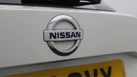 2021-nissan-juke-10-dig-t-visia-small-21
