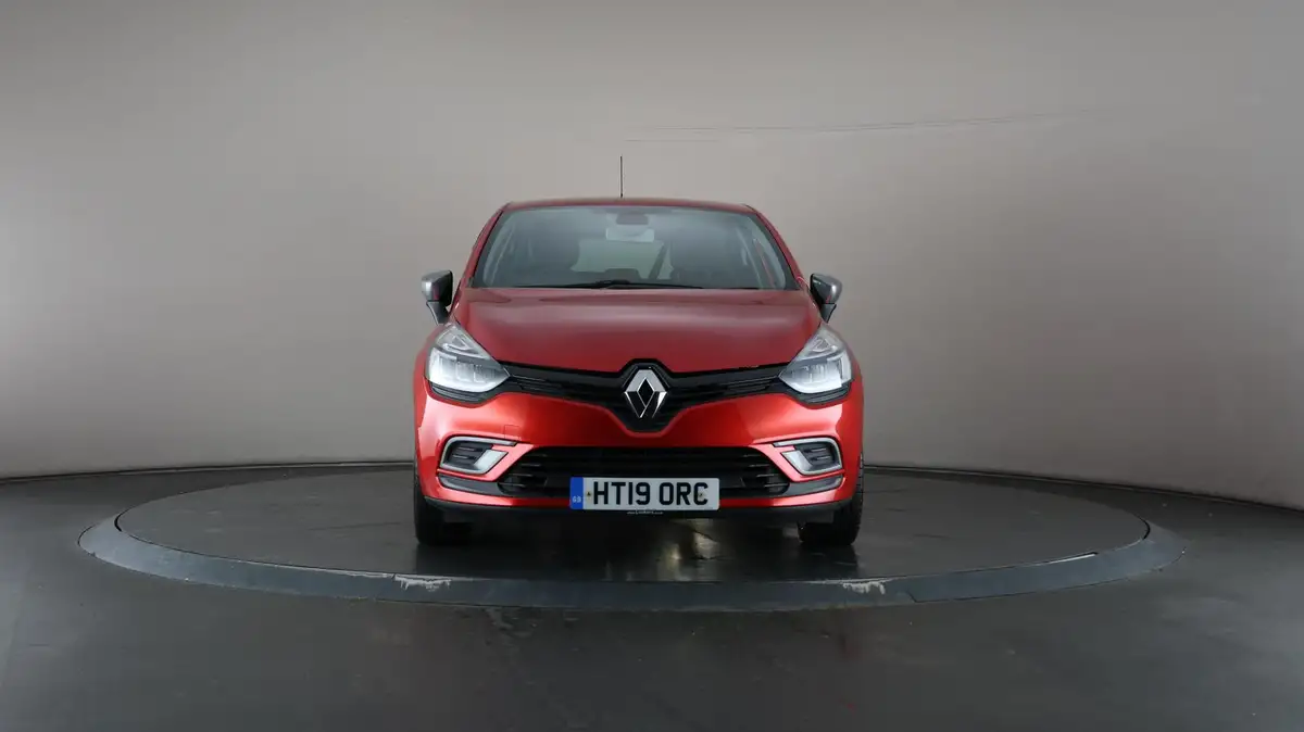 2019-renault-clio-09-tce-gt-line-big-49