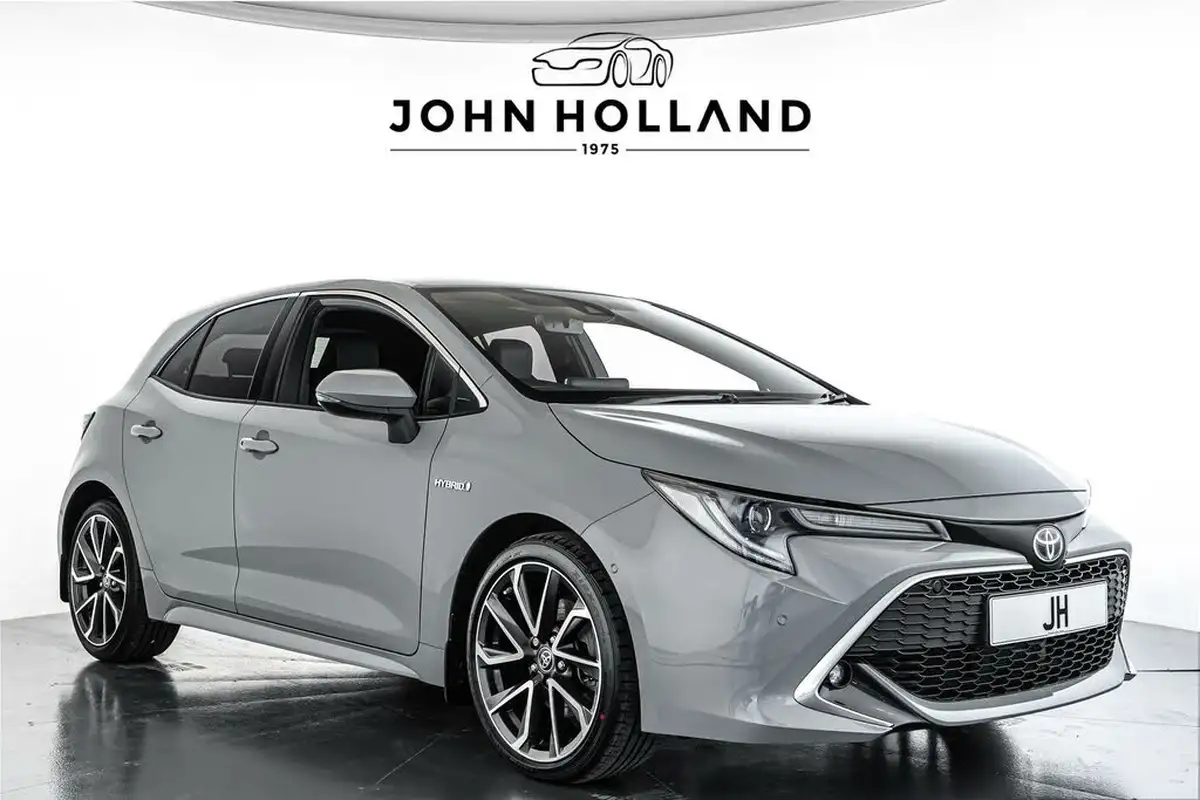 2022-toyota-corolla-20-vvt-i-excel-181bhp-trk-hatchback-big-0