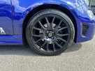 2021-abarth-595-14-tjet-monster-yamaha-small-9