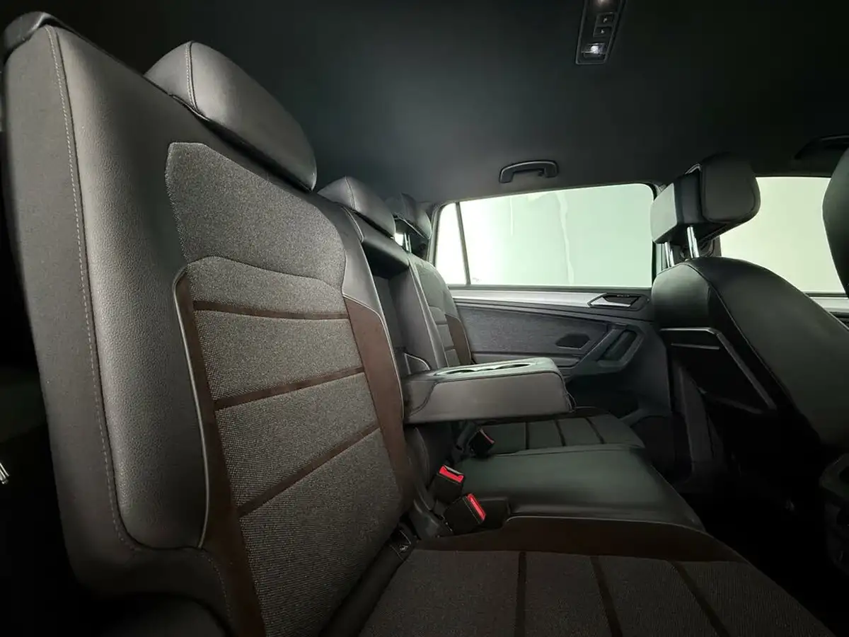 2020-seat-tarraco-20tdi-xcellence-150ps-dsg-4drive-big-15