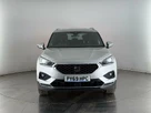 2020-seat-tarraco-20tdi-xcellence-150ps-dsg-4drive-small-4