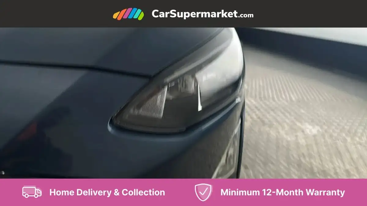 2021-ford-focus-10t-zetec-edition-hybrid-mhev-estate-big-19