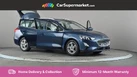 2021-ford-focus-10t-zetec-edition-hybrid-mhev-estate-small-6