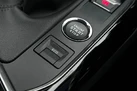 2022-peugeot-3008-suv-12-puretech-active-premium-small-43
