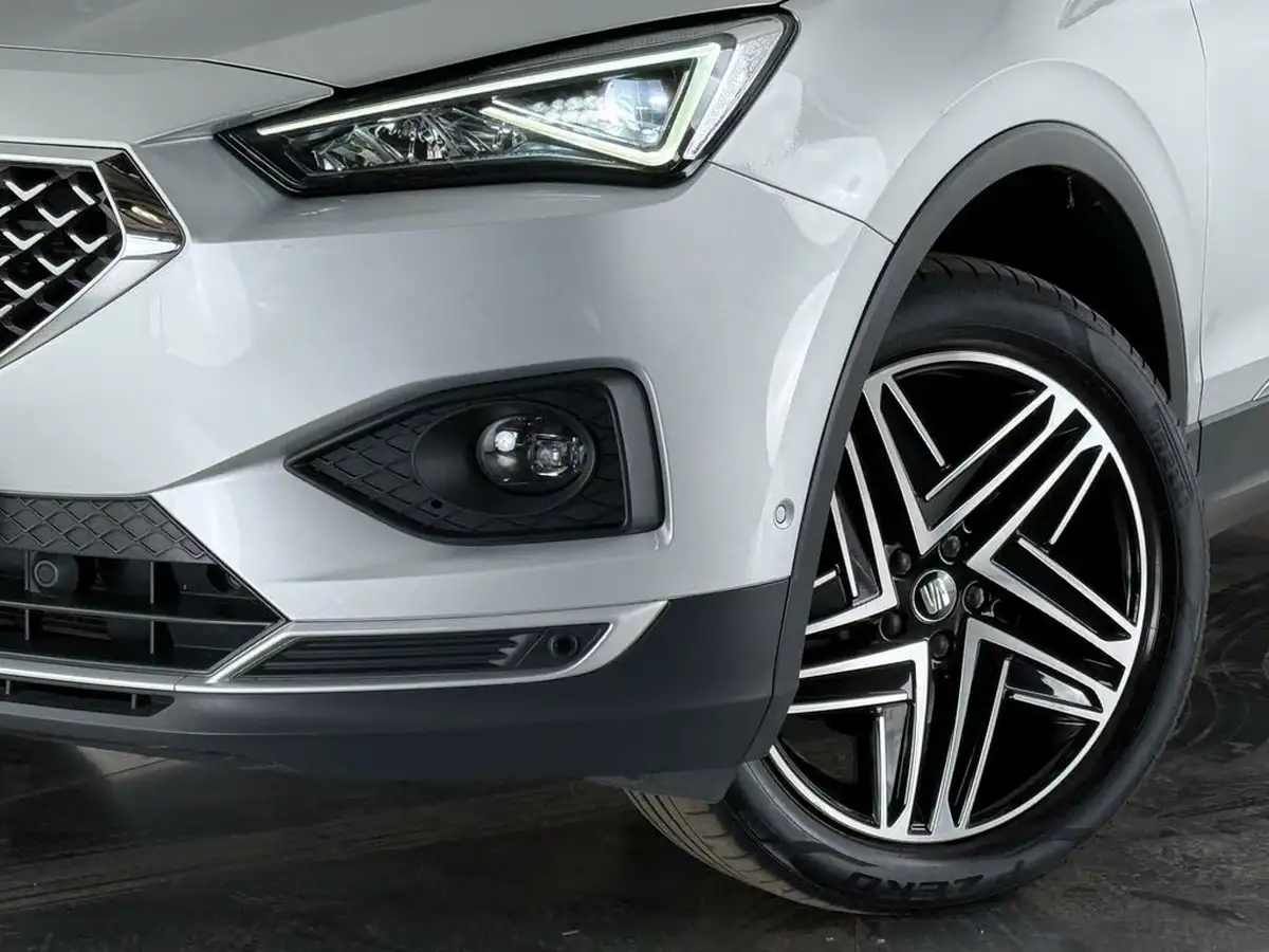 2020-seat-tarraco-20tdi-xcellence-150ps-dsg-4drive-big-39