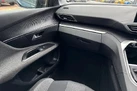 2022-peugeot-3008-suv-12-puretech-active-premium-small-19