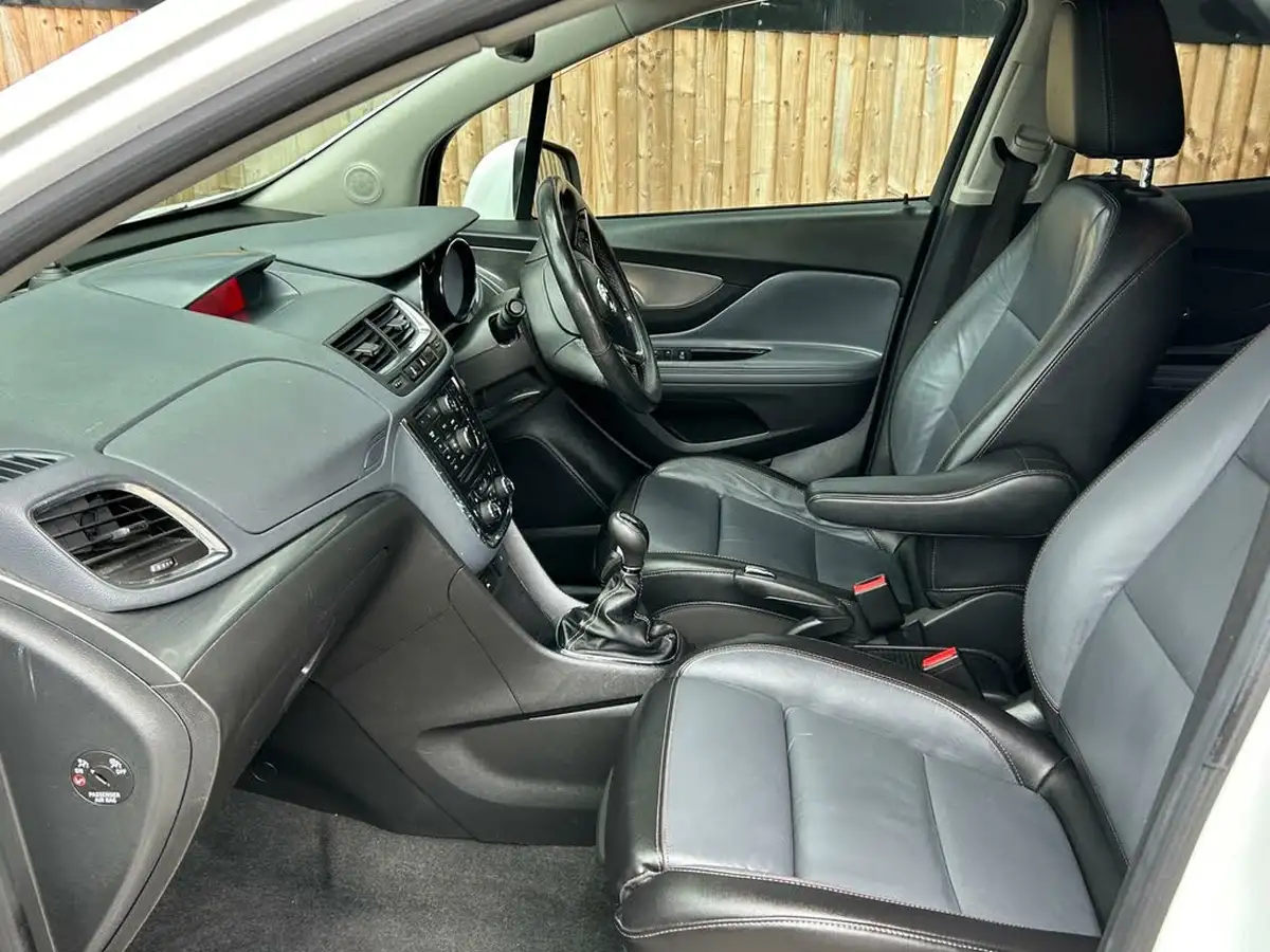 2014-vauxhall-mokka-14-se-turbo-ss-big-27