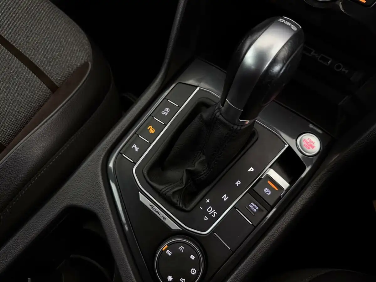2020-seat-tarraco-20tdi-xcellence-150ps-dsg-4drive-big-36