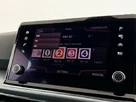 2020-seat-tarraco-20tdi-xcellence-150ps-dsg-4drive-small-24