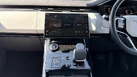 2022-land-rover-range-rover-sport-30-p440e-se-small-13