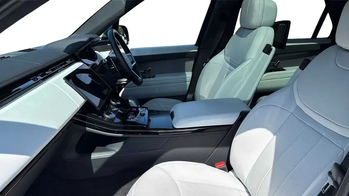 2022-land-rover-range-rover-sport-30-p440e-se-big-2