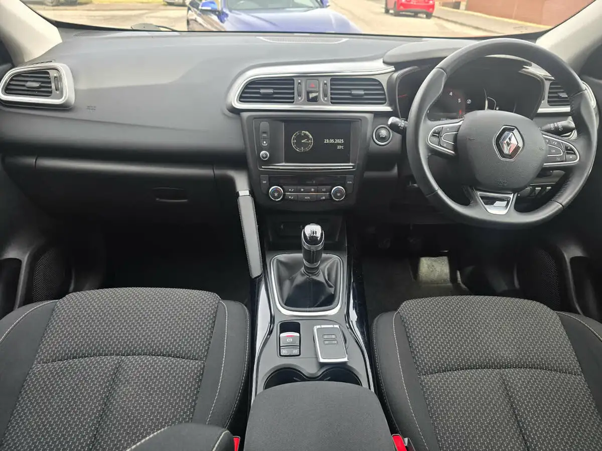 2018-renault-kadjar-13-tce-dynamique-nav-140bhp-big-57