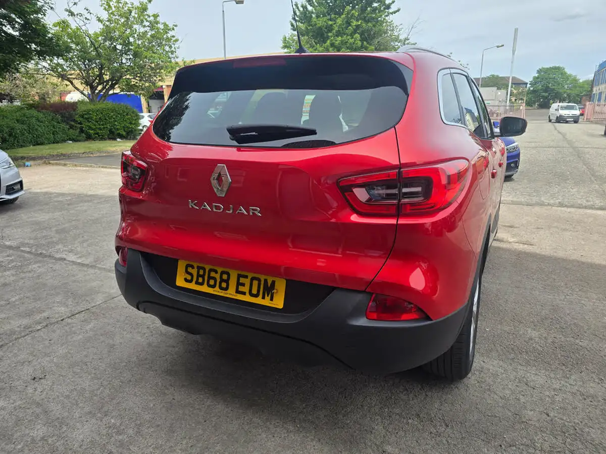 2018-renault-kadjar-13-tce-dynamique-nav-140bhp-big-33