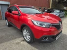 2018-renault-kadjar-13-tce-dynamique-nav-140bhp-small-20