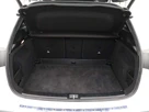 2021-mercedes-benz-gla-class-13-gla-200-sport-executive-small-16