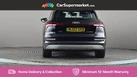 2022-audi-e-tron-55e-technik-station-wagon-small-4