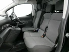 2023-citroen-berlingo-15-bluehdi-1000-enterprise-edition-100pseu6d-small-3
