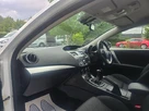 2012-mazda-mazda3-16-sport-small-6