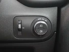 2022-vauxhall-crossland-15-gs-line-small-36