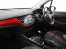 2022-vauxhall-crossland-15-gs-line-small-12
