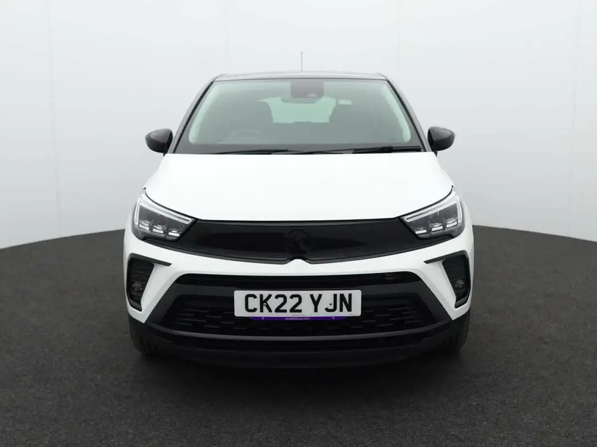 2022-vauxhall-crossland-15-gs-line-big-1