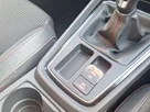 2019-seat-leon-15-tsi-evo-fr-black-edition-150ps-hatchback-small-17