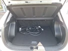 2024-hyundai-kona-e-advance-218ps-65kwh-small-7