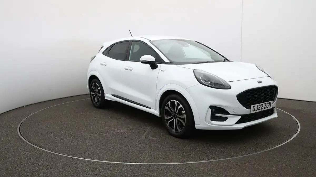 2022-ford-puma-suv-10-st-line-125ps-big-43