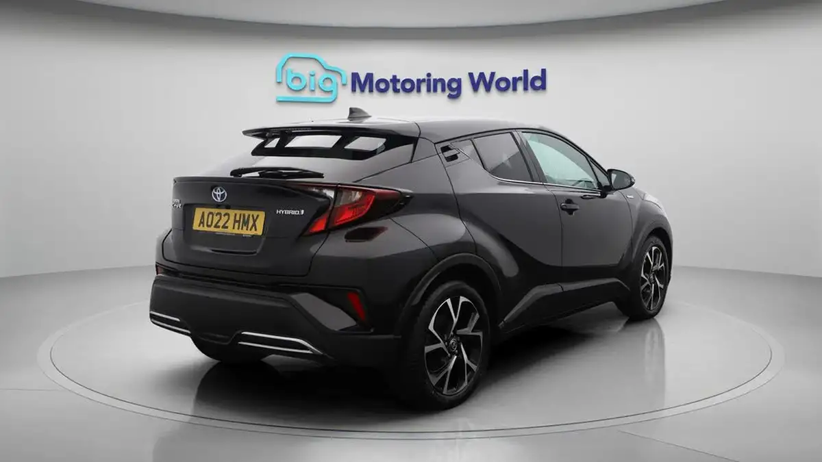 2022-toyota-c-hr-20-vvt-i-design-big-7