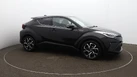 2022-toyota-c-hr-20-vvt-i-design-small-46