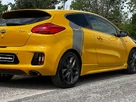 2015-kia-pro-ceed-16-t-gdi-gt-small-9