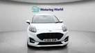 2022-ford-puma-suv-10-st-line-125ps-small-2
