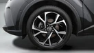 2022-toyota-c-hr-20-vvt-i-design-small-18