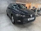 2018-volkswagen-polo-10-se-65ps-small-3