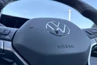2024-volkswagen-tiguan-15-etsi-r-line-small-48