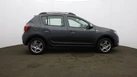 2019-dacia-sandero-stepway-09-tce-comfort-small-52
