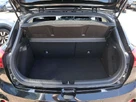 2017-hyundai-i20-10-t-gdi-active-small-7