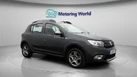 2019-dacia-sandero-stepway-09-tce-comfort-small-0