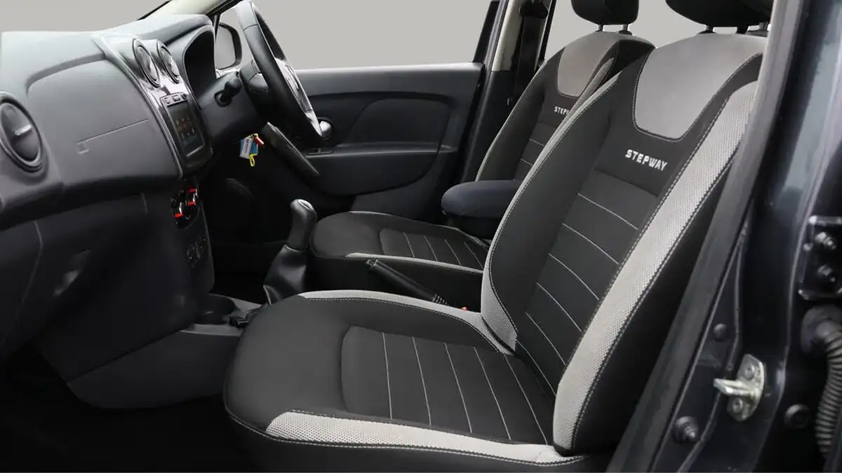 2019-dacia-sandero-stepway-09-tce-comfort-big-13