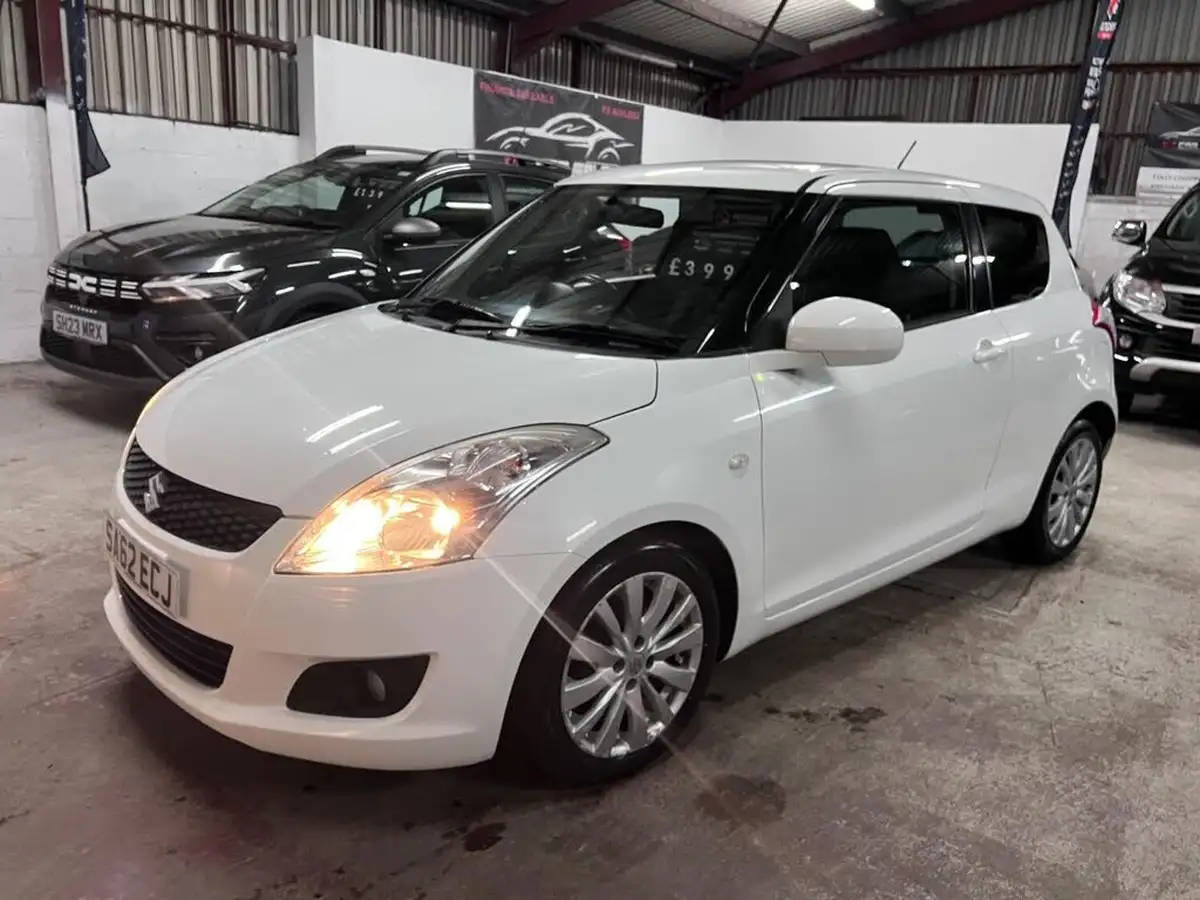 2012-suzuki-swift-12-sz3-3d-big-4