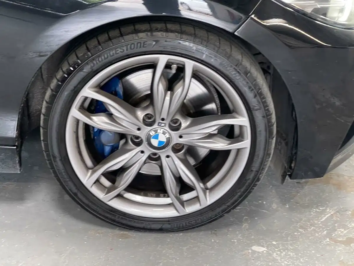 2017-bmw-2-series-20td-220d-m-sport-coupe-2d-auto-big-8