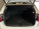 2019-audi-q2-16-30-tdi-sport-small-66