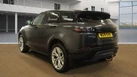 2019-land-rover-range-rover-evoque-20-d150-r-dynamic-se-small-5