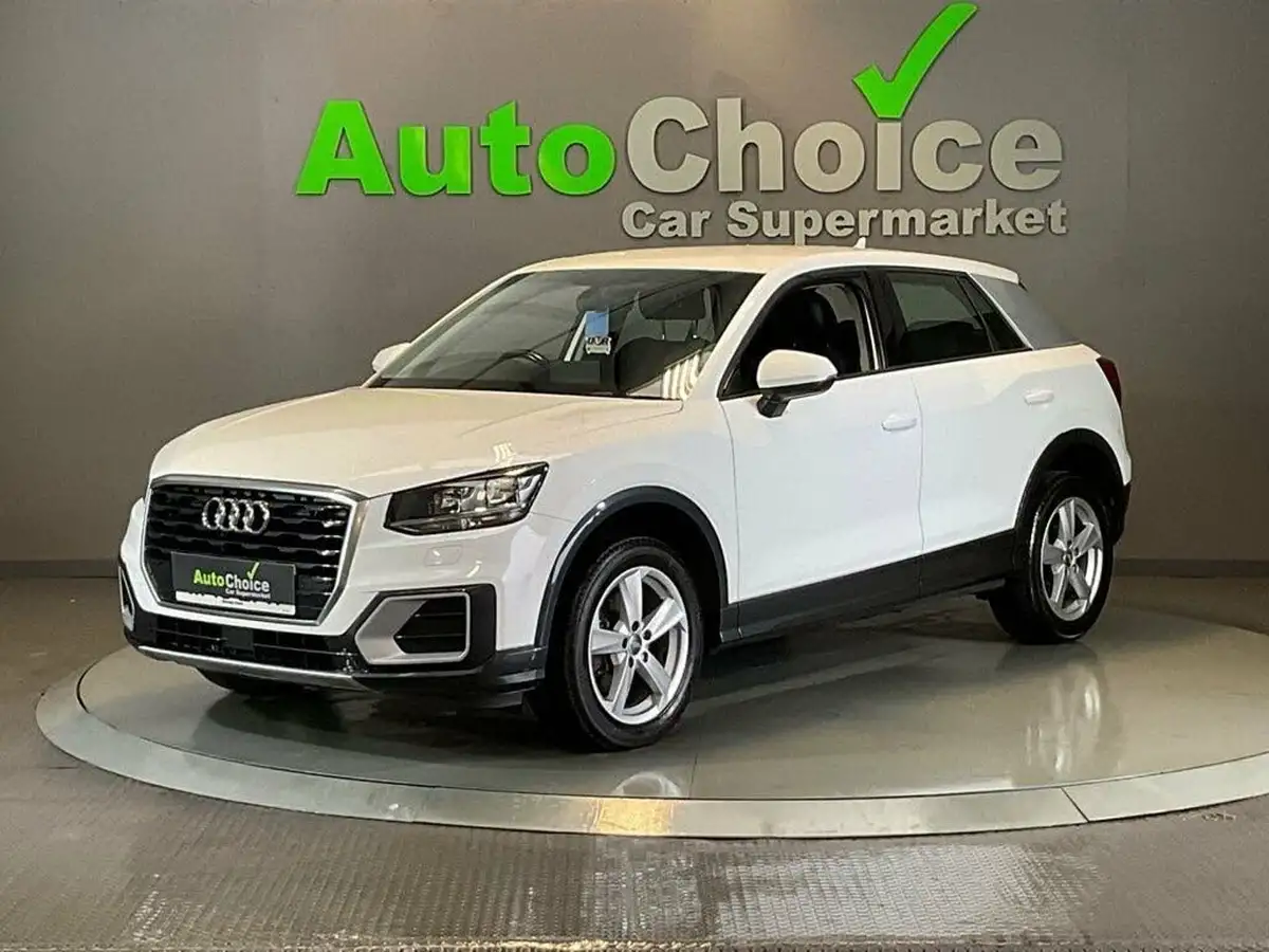 2019-audi-q2-16-30-tdi-sport-big-7