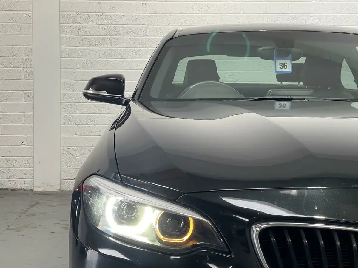 2017-bmw-2-series-20td-220d-m-sport-coupe-2d-auto-big-56