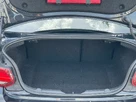 2017-bmw-2-series-20td-220d-m-sport-coupe-2d-auto-small-43